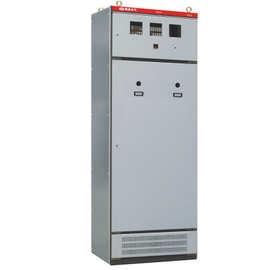 高低压配电箱 动力柜 高低压成套电器厂家